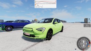 screenshot_2022-01-15_12-03-38.jpg