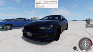 screenshot_2022-01-15_12-03-22.jpg