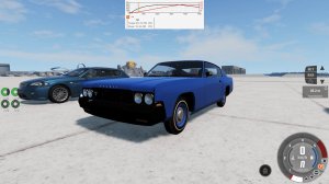 screenshot_2022-01-15_12-03-14.jpg