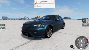 screenshot_2022-01-15_12-03-04.jpg