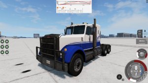 screenshot_2022-01-15_12-19-05.jpg