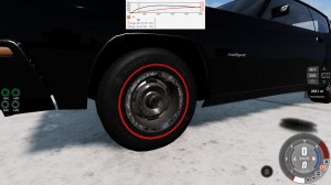 screenshot_2022-01-15_12-18-31.jpg