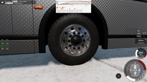 screenshot_2022-01-15_12-15-03.jpg