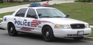2008-ford-crown-victoria-5.jpg