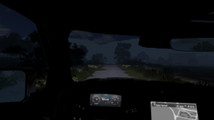 screenshot_2022-01-31_18-18-06.png