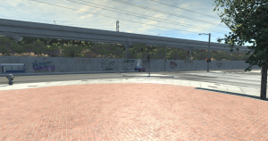 557CFFD8-1476-4F61-A8CC-8EA25BC6CB55.png