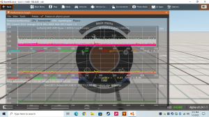 Screenshot3.png