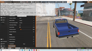 Screenshot2.png