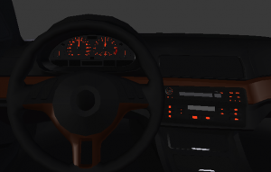 Screenshot2022-01-31192815.png