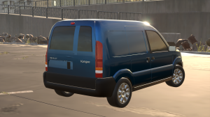 HiResPhoto80.png