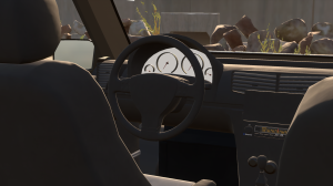 HiResPhoto81.png