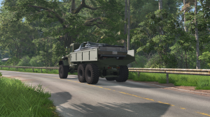 screenshot_2021-12-14_20-56-18.png