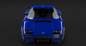 screenshot_2022-01-31_21-29-08.png