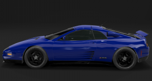 screenshot_2022-01-31_21-29-35.png