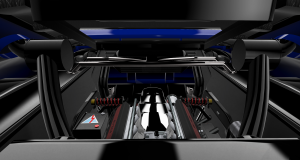 screenshot_2022-01-31_21-32-09.png