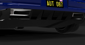 screenshot_2022-01-31_21-34-40.png