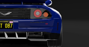 screenshot_2022-01-31_21-34-56.png