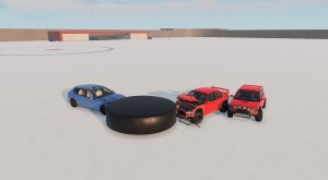 screenshot_2022-01-30_21-30-37.jpg