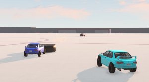 screenshot_2022-01-30_21-31-56.jpg