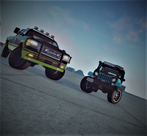 screenshot_2022-01-10_22-50-10.png