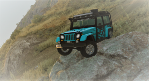 screenshot_2021-12-20_12-13-15.png
