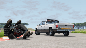 BeamNGdrive-0241113408-RELEASE-x641_30_20221_32_22PM.png