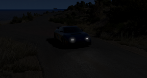 screenshot_2022-01-31_21-46-28.png