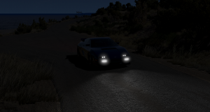 screenshot_2022-01-31_21-46-35.png