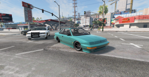 screenshot_2022-01-31_23-03-40.png