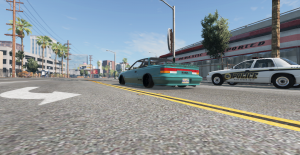 screenshot_2022-01-31_23-06-51.png