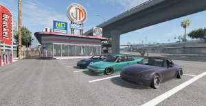 screenshot_2022-01-31_23-19-35.png