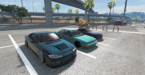 screenshot_2022-01-31_23-20-01.png