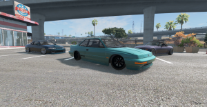 screenshot_2022-01-31_23-22-46.png