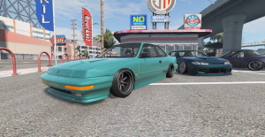 screenshot_2022-01-31_23-24-10.png