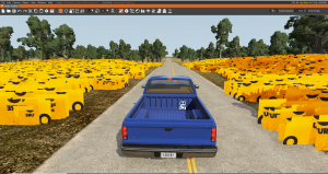 dsasfsdf.png
