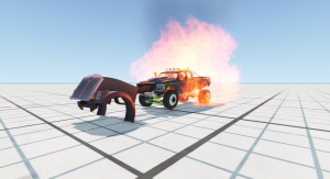 screenshot_2022-02-01_15-14-50.png