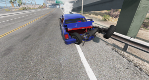 screenshot_2021-12-15_21-27-02.png