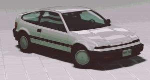 screenshot_2022-02-01_02-18-07.png