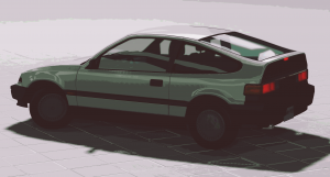 screenshot_2022-02-01_02-18-37.png
