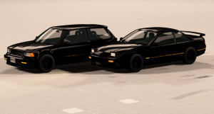 screenshot_2022-02-01_02-06-12.png