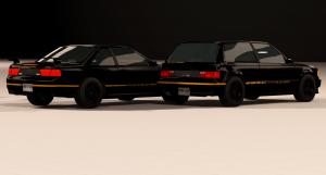 screenshot_2022-02-01_02-06-28.png