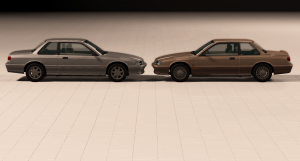 screenshot_2022-02-01_02-09-33.png