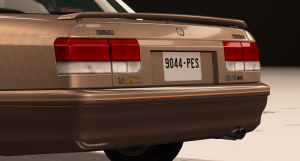 screenshot_2022-02-01_02-09-44.png