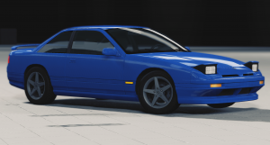 screenshot_2022-02-01_02-11-55.png