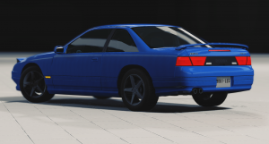 screenshot_2022-02-01_02-12-08.png
