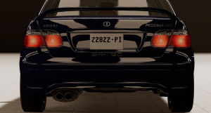 screenshot_2022-02-01_02-13-52.png