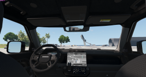 screenshot_2022-02-01_09-50-00.png