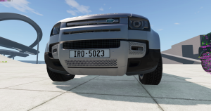 screenshot_2022-02-01_09-11-25.png
