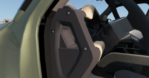 screenshot_2022-01-31_20-05-57.png
