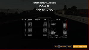 Screenshot33.png